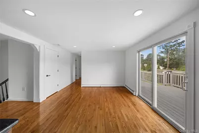 31 Concord Road, Shirley, NY 11967 - Photo 12