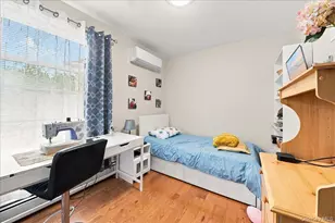 1366 Siegfried Pl, Bronx, NY 10465 - Photo 12