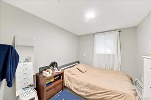 1366 Siegfried Pl, Bronx, NY 10465 - Photo 26