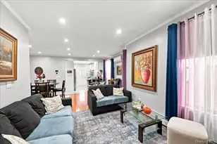 1366 Siegfried Pl, Bronx, NY 10465 - Photo 6
