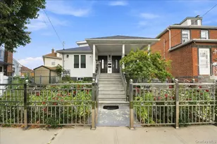 1366 Siegfried Pl, Bronx, NY 10465 - Photo 1