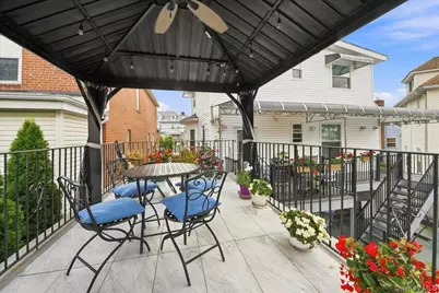 1366 Siegfried Place, Bronx, NY 10465 - Photo 34