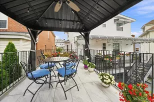 1366 Siegfried Pl, Bronx, NY 10465 - Photo 34