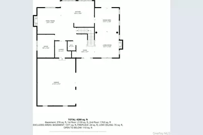 10 Country Club Road, Hopewell Junction, NY 12533 - Photo 42
