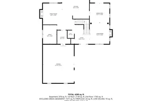 10 Country Club Rd, Hopewell Junction, NY 12533 - Photo 42