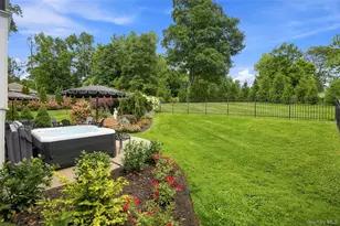 10 Country Club Rd, Hopewell Junction, NY 12533 - Photo 36