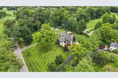 10 Country Club Road, Hopewell Junction, NY 12533 - Photo 40