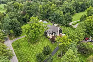 10 Country Club Rd, Hopewell Junction, NY 12533 - Photo 40
