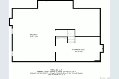 10 Country Club Road, Hopewell Junction, NY 12533 - Photo 44