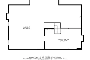 10 Country Club Rd, Hopewell Junction, NY 12533 - Photo 44