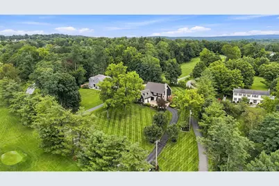 10 Country Club Road, Hopewell Junction, NY 12533 - Photo 2