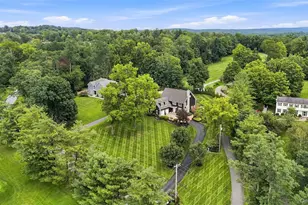 10 Country Club Rd, Hopewell Junction, NY 12533 - Photo 2