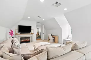 10 Country Club Rd, Hopewell Junction, NY 12533 - Photo 22