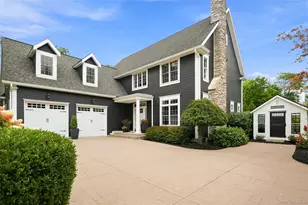 10 Country Club Rd, Hopewell Junction, NY 12533 - Photo 4