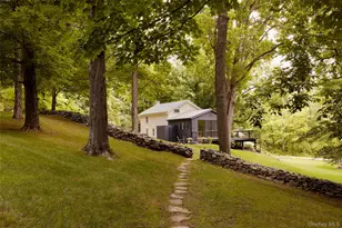 234 E Fallkill Rd, Hyde Park, NY 12538 - Photo 32