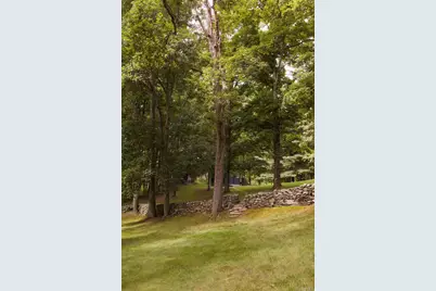234 E Fallkill Road, Hyde Park, NY 12538 - Photo 36