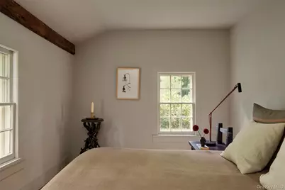 234 E Fallkill Road, Hyde Park, NY 12538 - Photo 24