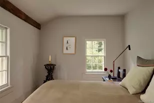 234 E Fallkill Rd, Hyde Park, NY 12538 - Photo 24