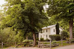234 E Fallkill Rd, Hyde Park, NY 12538 - Photo 40