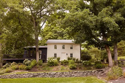 234 E Fallkill Road, Hyde Park, NY 12538 - Photo 30