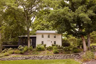 234 E Fallkill Rd, Hyde Park, NY 12538 - Photo 30