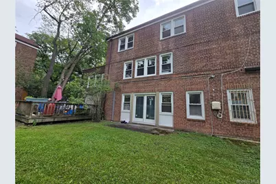 144-15 Village #3GC, Briarwood, NY 11435 - Photo 6
