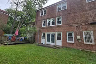 144-15 Village, Briarwood, NY 11435 - Photo 6