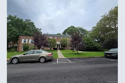 144-15 Village #3GC, Briarwood, NY 11435 - Photo 1