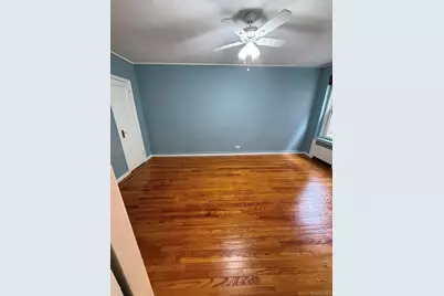 601 Pelham Parkway N #108, Bronx, NY 10467 - Photo 16