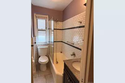 601 Pelham Parkway N #108, Bronx, NY 10467 - Photo 18