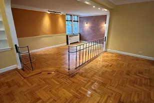 601 Pelham Pkwy N, Bronx, NY 10467 - Photo 14