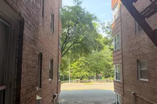 601 Pelham Pkwy N, Bronx, NY 10467 - Photo 24