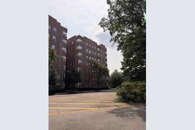 601 Pelham Parkway N #108, Bronx, NY 10467 - Photo 28