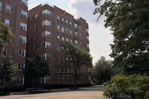 601 Pelham Pkwy N, Bronx, NY 10467 - Photo 28