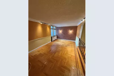 601 Pelham Parkway N #108, Bronx, NY 10467 - Photo 10