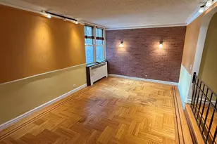 601 Pelham Pkwy N, Bronx, NY 10467 - Photo 10