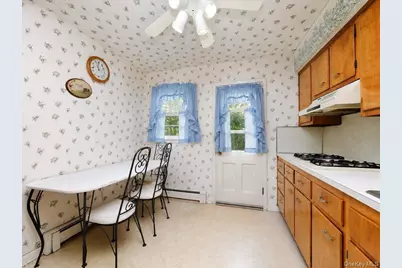 157 Washington Avenue, Tappan, NY 10983 - Photo 16