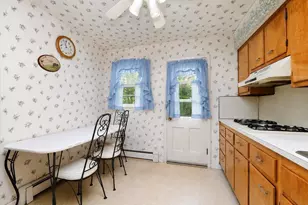 157 Washington Ave, Tappan, NY 10983 - Photo 16