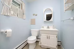 157 Washington Ave, Tappan, NY 10983 - Photo 30