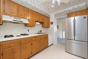 157 Washington Ave, Tappan, NY 10983 - Photo 14