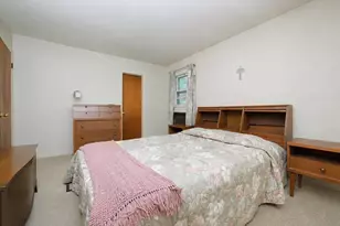 157 Washington Ave, Tappan, NY 10983 - Photo 20