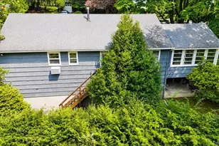 157 Washington Ave, Tappan, NY 10983 - Photo 32