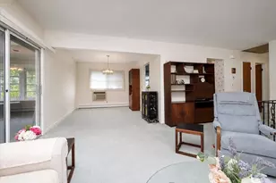 157 Washington Ave, Tappan, NY 10983 - Photo 10