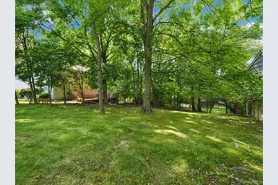 157 Washington Avenue, Tappan, NY 10983 - Photo 34
