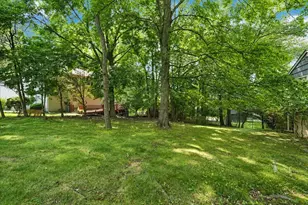 157 Washington Ave, Tappan, NY 10983 - Photo 34