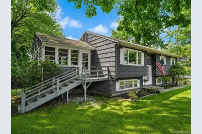 157 Washington Avenue, Tappan, NY 10983 - Photo 2