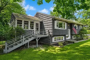 157 Washington Ave, Tappan, NY 10983 - Photo 2