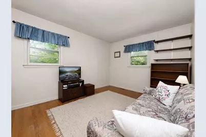 157 Washington Avenue, Tappan, NY 10983 - Photo 24
