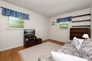 157 Washington Ave, Tappan, NY 10983 - Photo 24