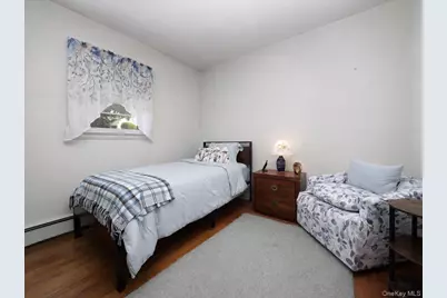157 Washington Avenue, Tappan, NY 10983 - Photo 22